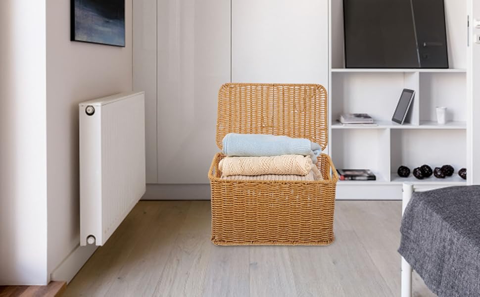 Large manufacture image 1