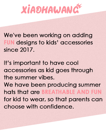 girl summer hats
