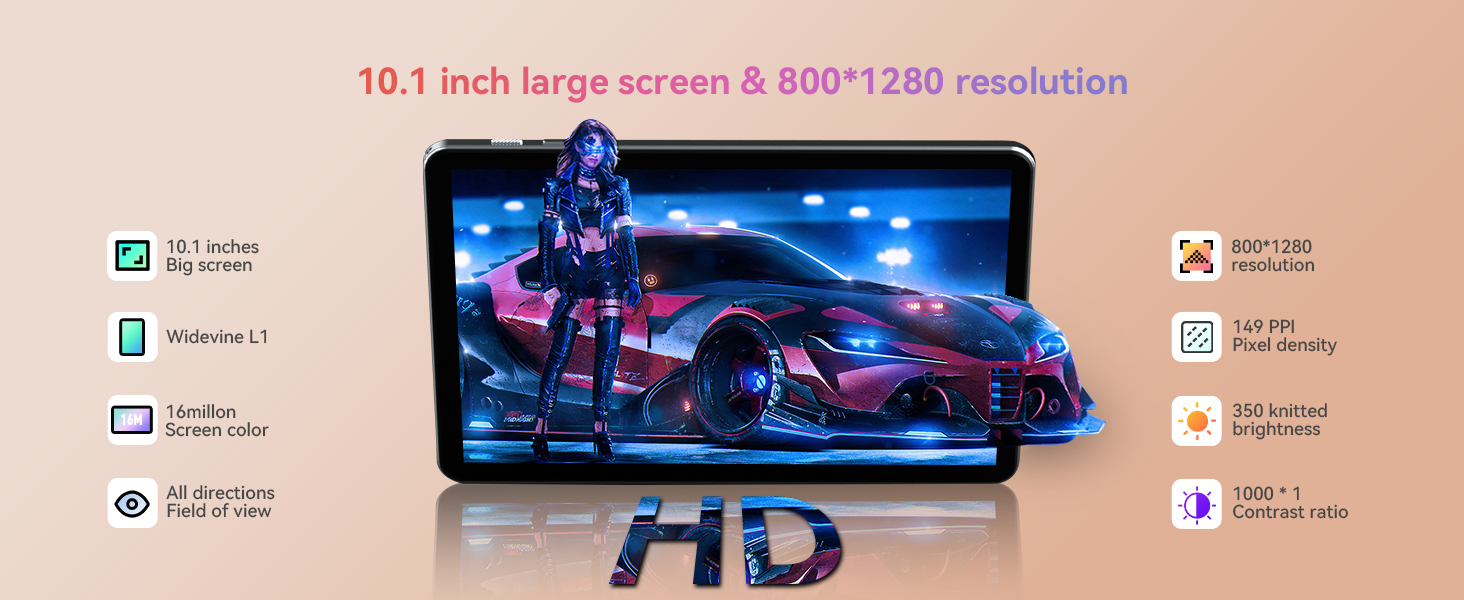 tablets for adults