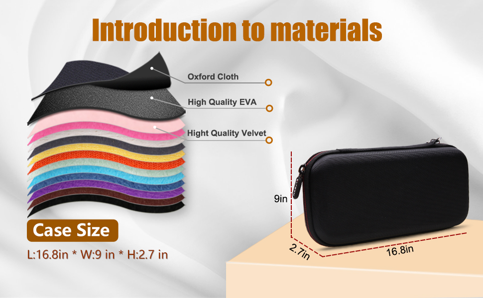 Large manufacture image 2