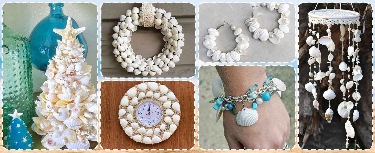 Large manufacture image 4