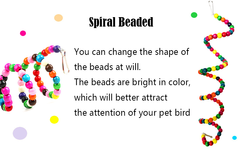 birds toy
