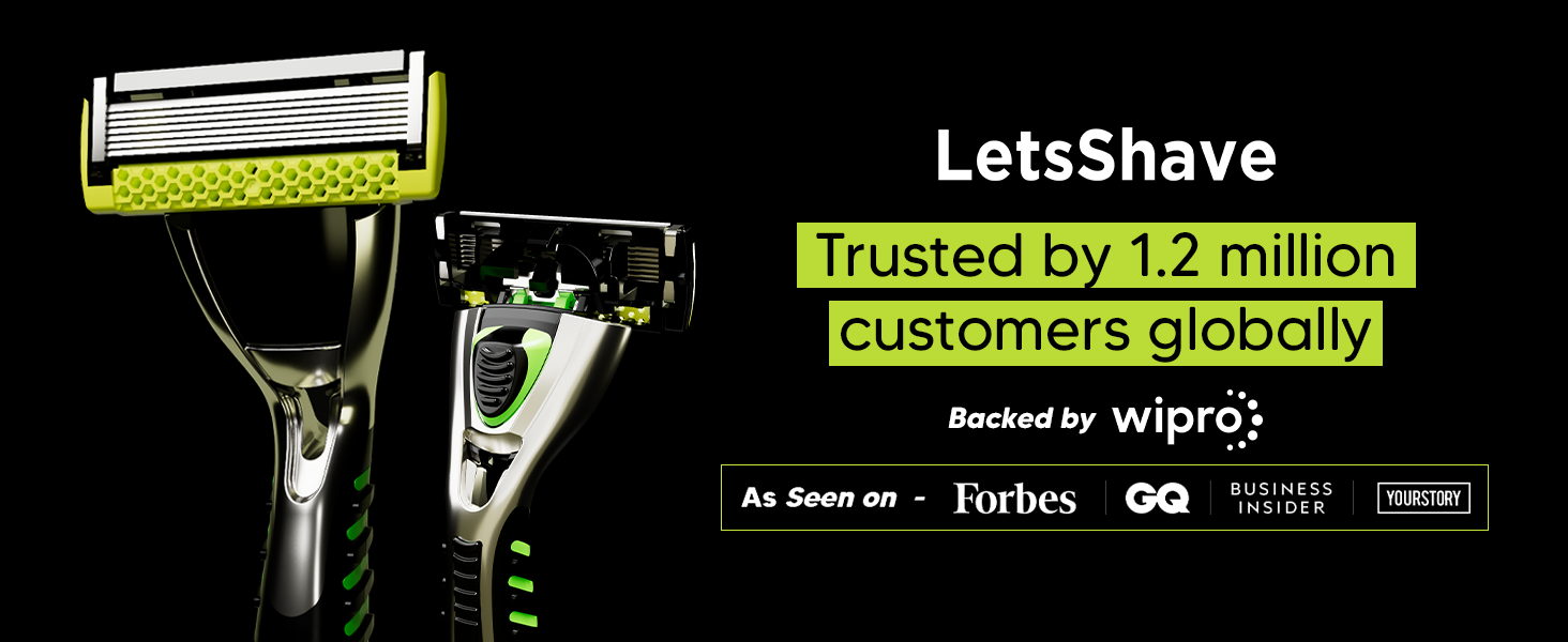 Large manufacture image 7