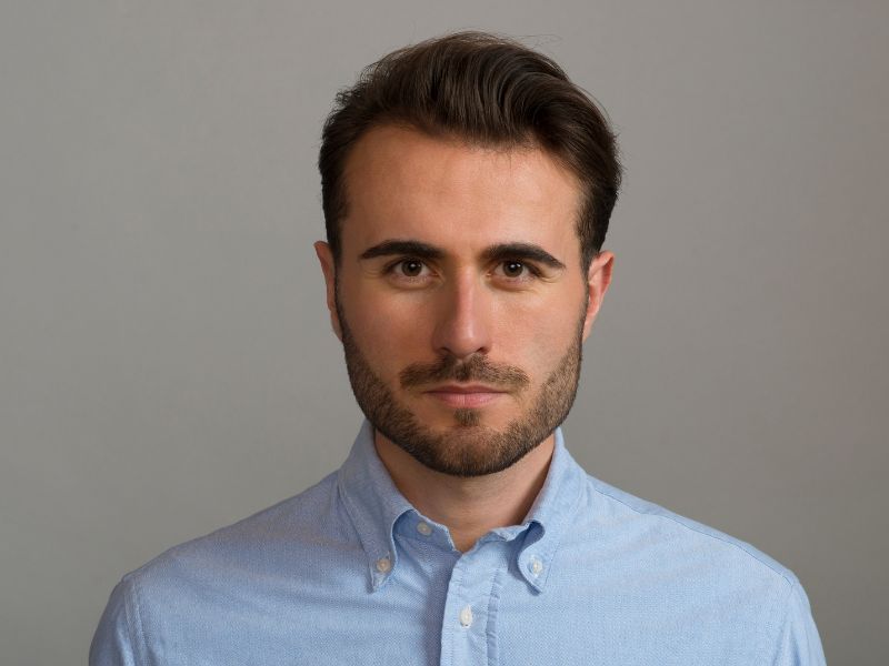 Large manufacture image 5