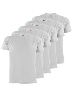 A887347b 94d3 4270 8ec2 1887134748a6. CR0,0,300,400 PT0 SX300 V1