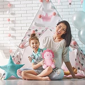 Wonderful Gift for Girls