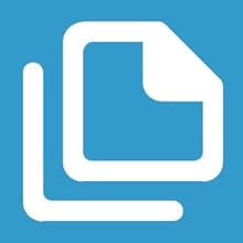 Small manufacture image 6