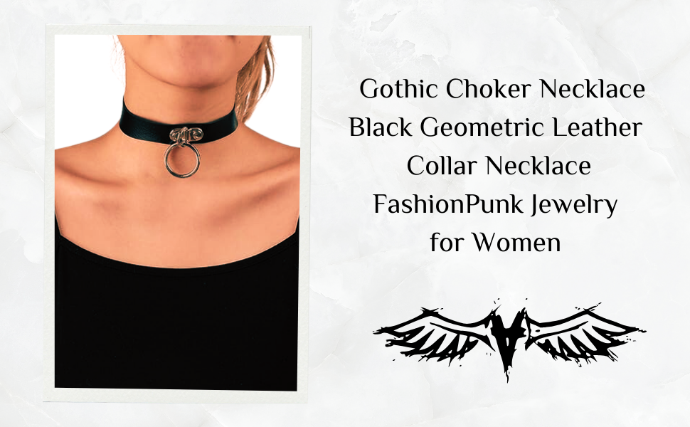 トップス Babylclub Jewel chocker t IMG_2569_1080x.jpg?v=1598634937