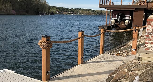 Large manufacture image 4