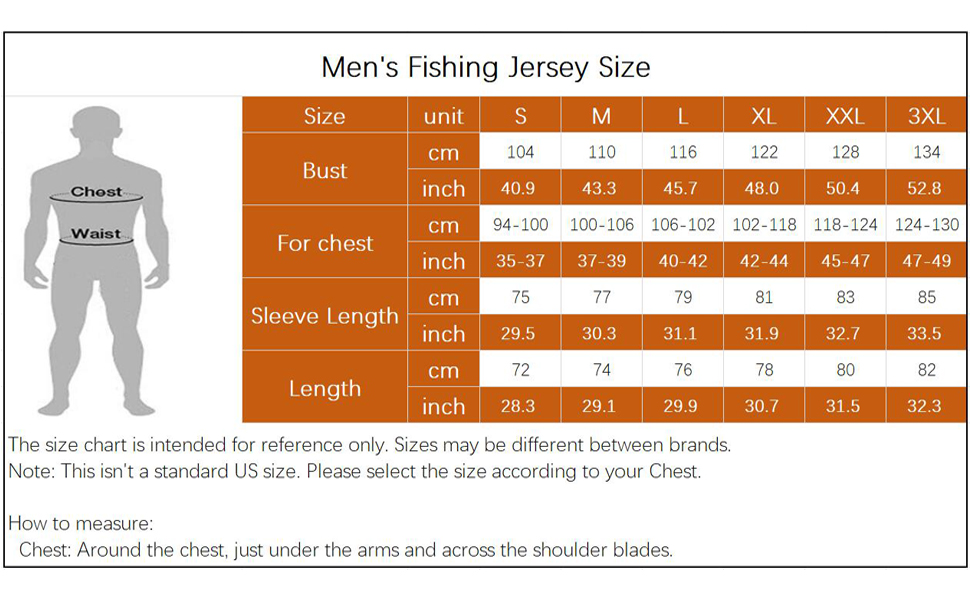 mens fishing shirts
