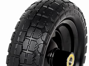 Small manufacture image 1