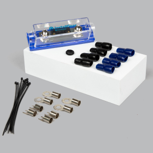 Small manufacture image 3