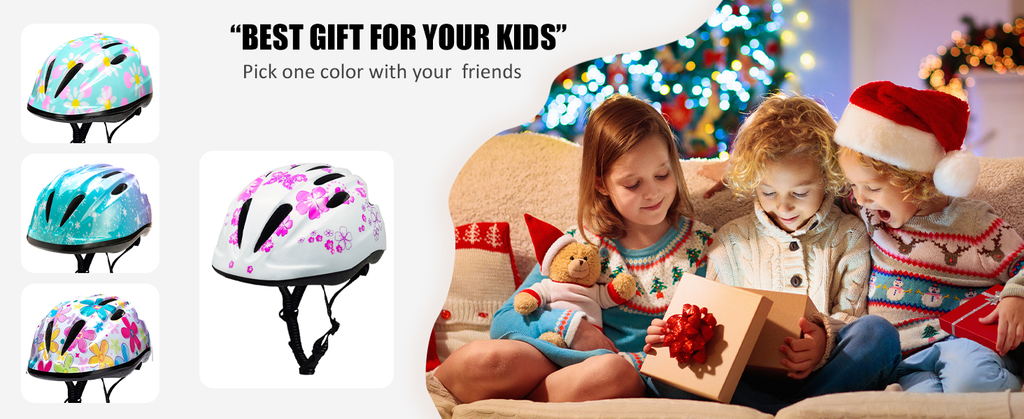 Large manufacture image 6