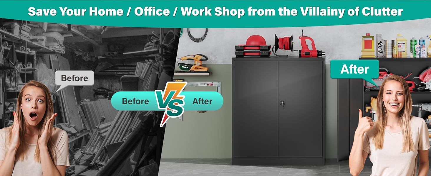 Large manufacture image 5