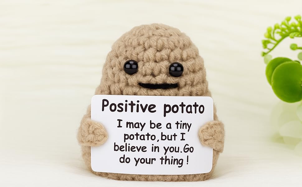 gifts for women potatos christmas gifts for teenswoman gifts friend birthday fall gifts for women