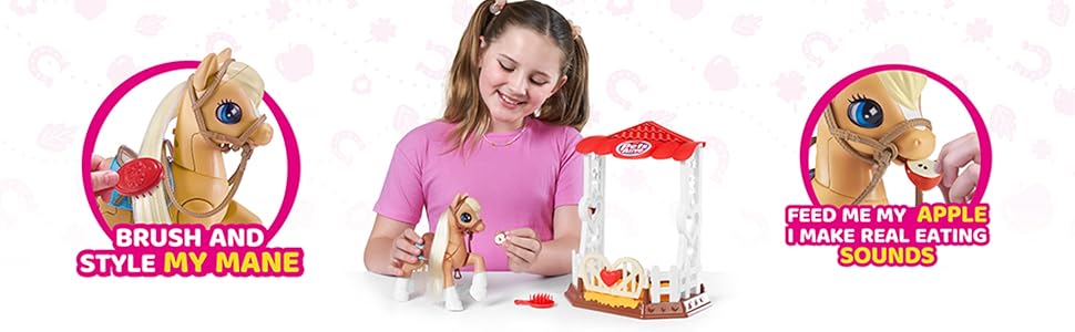 Large manufacture image 4