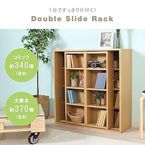 a8895b6d-796d-4cbe-b59e-