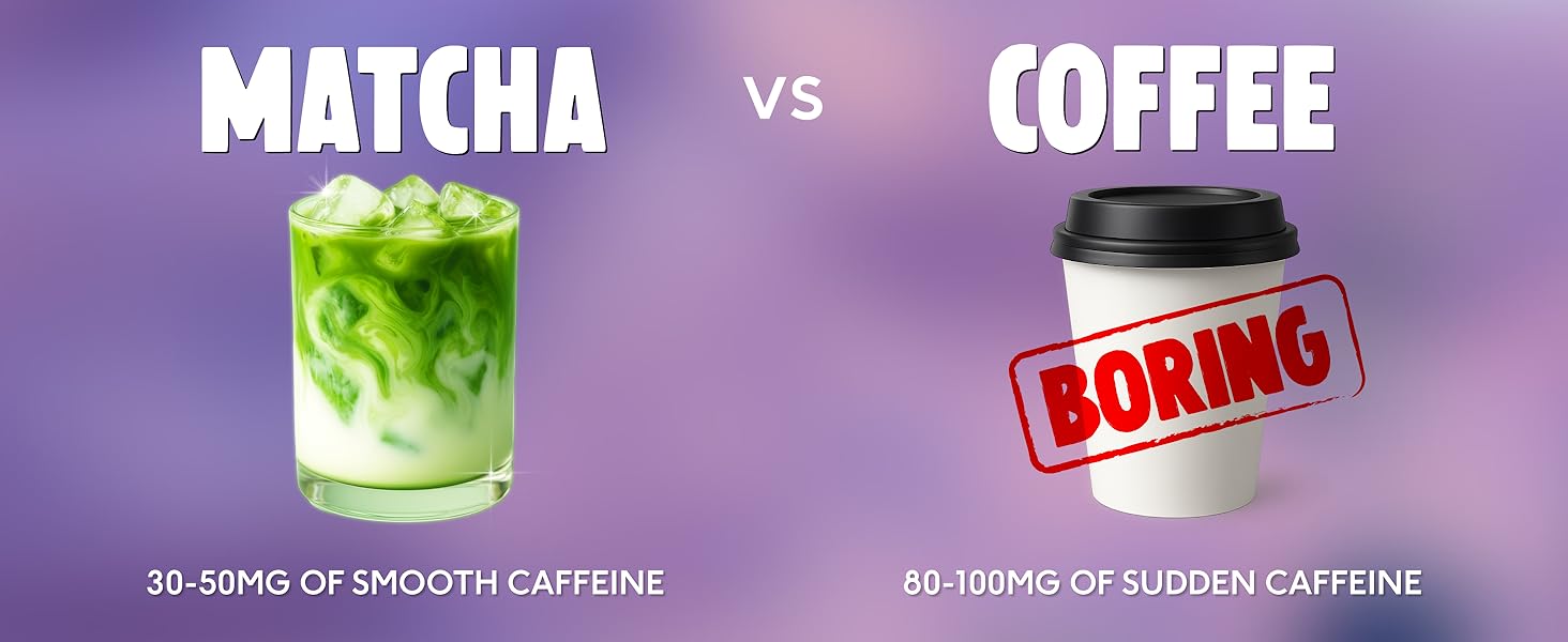 Large manufacture image 6