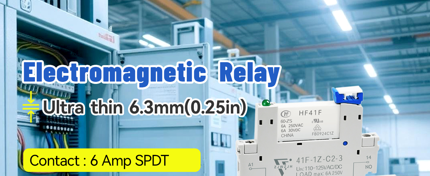 Large manufacture image 1