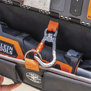 小物 a.m Amazon.co.jp: ZENIX DESIGN TECH iPhone11 用 ケース キルト