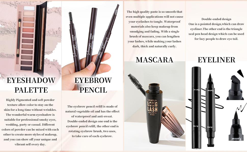PRODUCT DETAILS