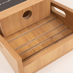 Small manufacture image 5