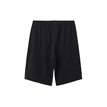 Amazon | [ザ・ノース・フェイス] ショートパンツ Flexible