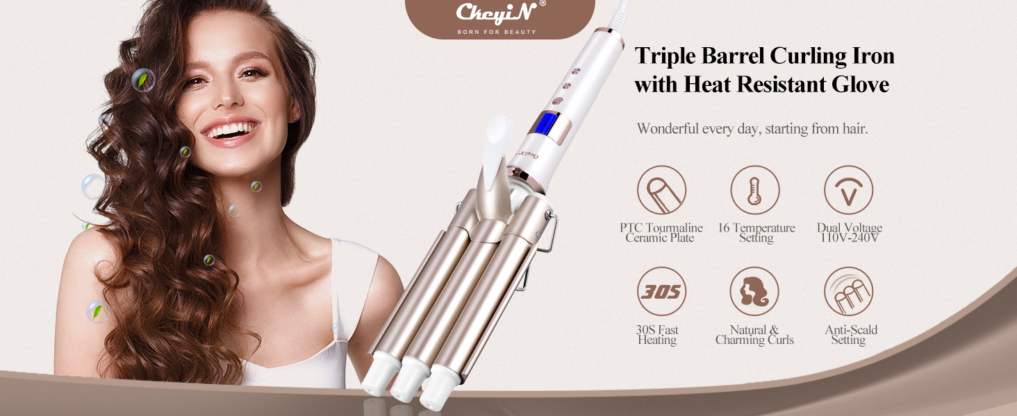 Large manufacture image 1