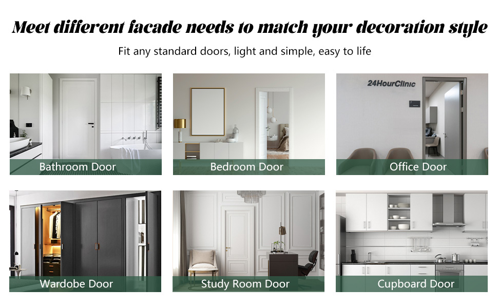 Large manufacture image 7