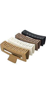clips