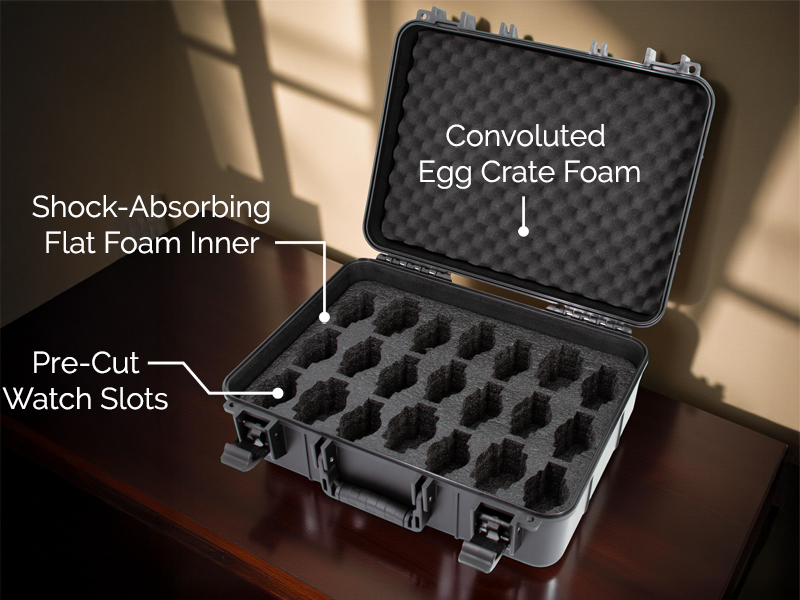 100% SPEEDCRAFT ブラック ブルー + ハードケース 100% SPEEDCRAFT ブラック ブルー + ハードケース Amazon | 100