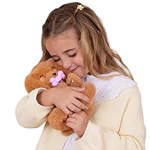 prapazar.com pazaryeri Shopify entegrasyonu