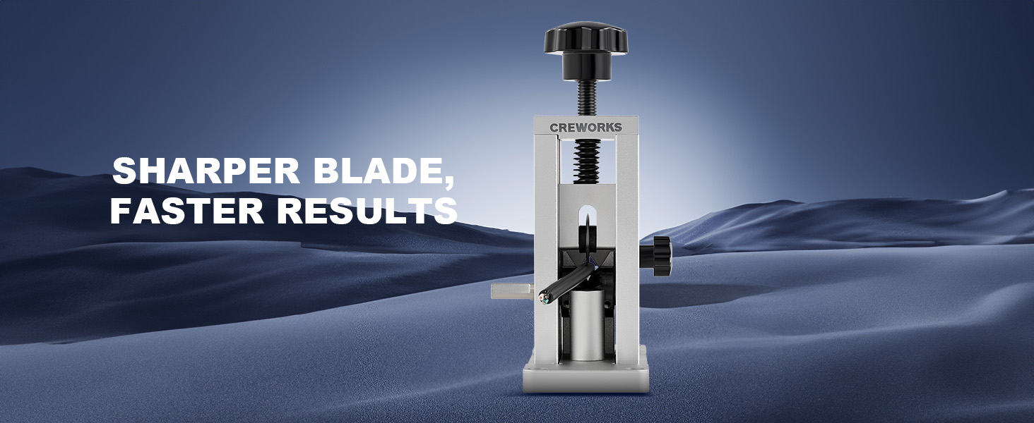 Large manufacture image 1