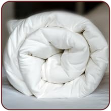 king quilt duvet double single quilt king duvet duvet king size bedding duvet king size quilt