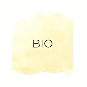 Bio gold
