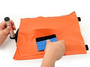 Small manufacture image 3