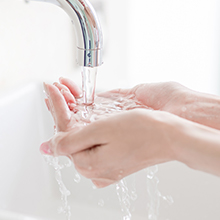 Small manufacture image 3