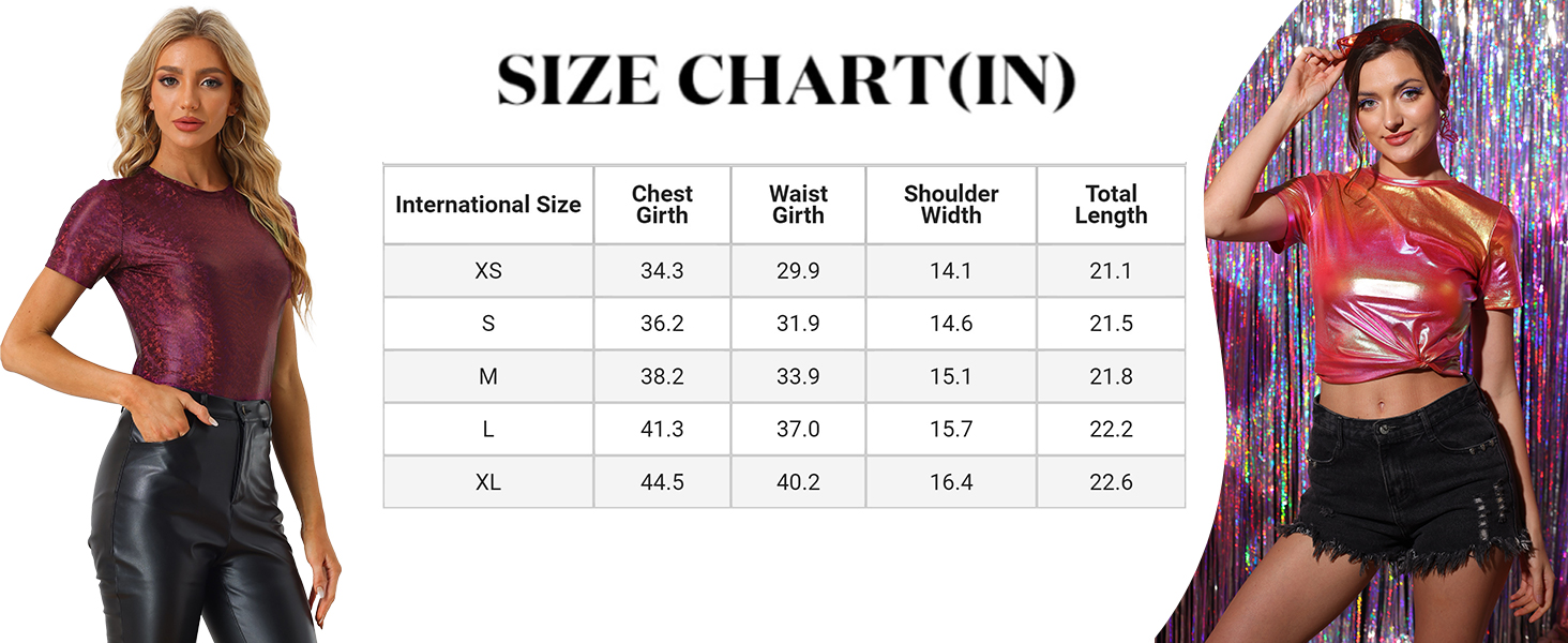 Large manufacture image 6