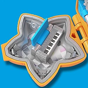 Small manufacture image 4