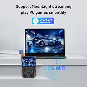 Small manufacture image 2