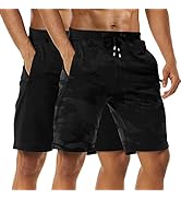 A8918299 2ccd 4a44 A4fc De6b6c34169d. AC SR166,182