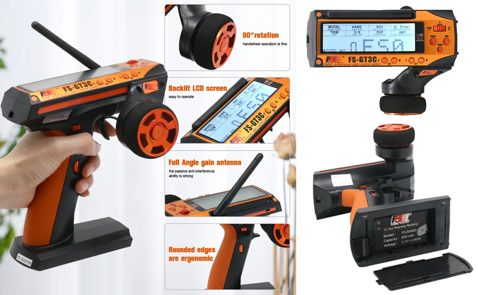 Large manufacture image 3