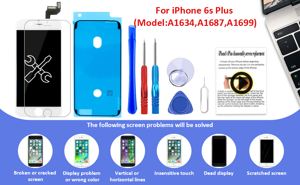 Large manufacture image 2