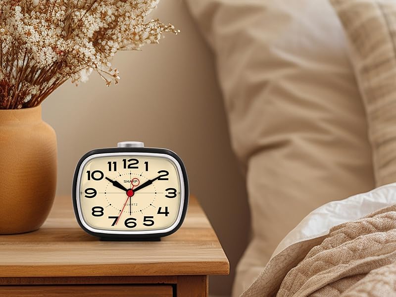 Large manufacture image 4