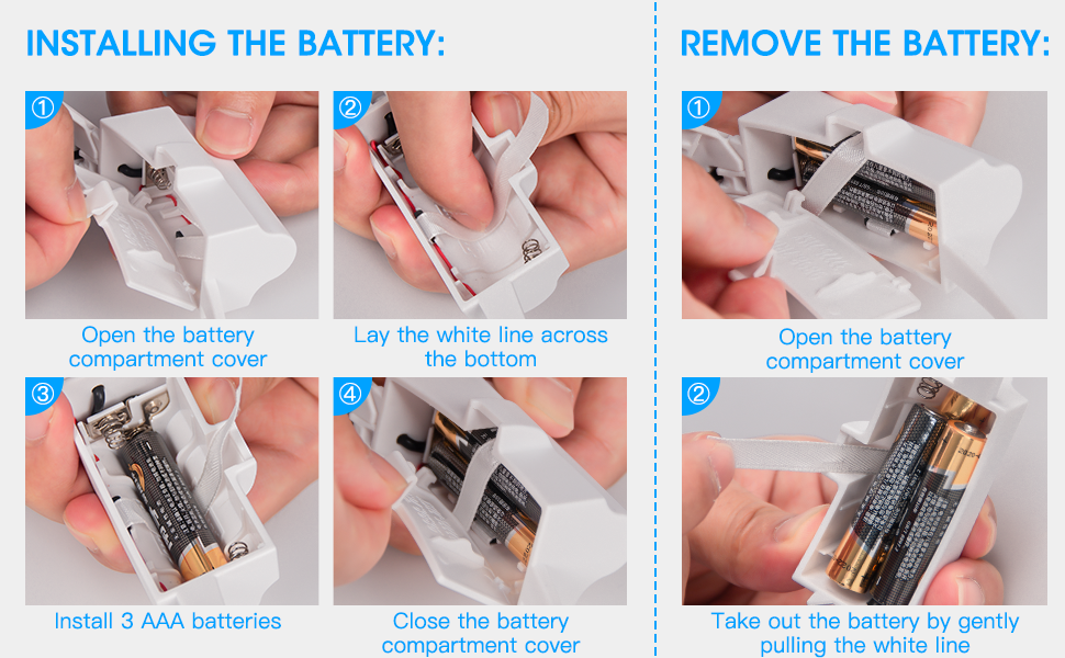 Large manufacture image 4