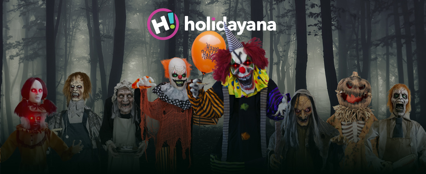 Large manufacture image 1