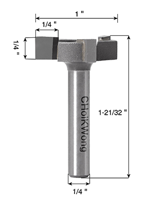 Small manufacture image 1