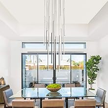 dinng room