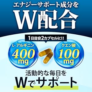 Oリング 天然 ニガウリ カプセル 480粒 一年分 約6か月分 ×2 セット Oリング 天然 ニガウリ カプセル 480粒 一年分 約6か月分 ×2 セット