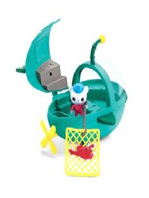 Small manufacture image 1